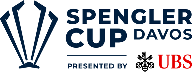 Spengler Cup Davos